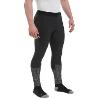 Altura Dwr Nightvision Lange Broek Zonder Bretels