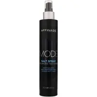 Affinage Mode Styling met Zout Spray Volumiserende Texturizer 250ml
