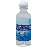InSPAration Rain Aromatherapie (257 ml)