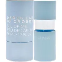 Derek Lam All of Me van voor vrouwen - 1,7 oz EDP-spray