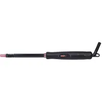 Steinhart SPRING CURLER krultang #13 mm 1 u