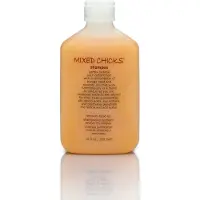 Mixed Chicks - 300 ml - Shampoo