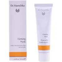 Dr. Hauschka - VERSTEVIGENDE masker 30 ml