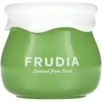 FRUDIA Green Grape Pore Control Cream