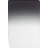 Benro Master ND16 1.2 Grad Soft Edge 100x150mm Filter