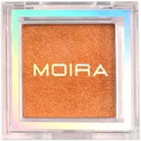 Moira Lucent Cream Shadow - 22 Stella - VEGAN - Oogschaduw - 2,1 g