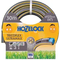 Hozelock Trico Flex Ultra Max Anti-Kreuk 30 m slang