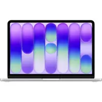 Apple MacBook Neo 13-inch 256 GB (8 GB RAM) MHFA4 Zilver