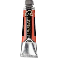 Taidepiste Olieverf tube 40mL Brons 811