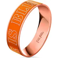 Folli Follie 3b13t016ro Armband