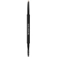 Morphe wenkbrauwen Definer Brow Pencil 0.1 g