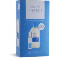 Luxana Eau De Présent Eau De Parfum