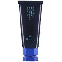 R+Co Blue Essential Shampoo 36 ml / 1.2 oz