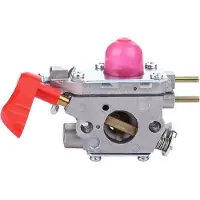 Torribaly 545081857 Carburateur voor bladblazers C1U-W43 VS-2