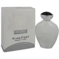 Nusuk Khumrat Al Musk by Eau De Parfum Spray (Unisex) 100 ml