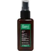 Framesi Collectie Barber Gen Leave-In Spray