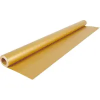 Clairefontaine Kraftpapier gerillt