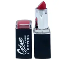 Glam Of Sweden Lippenstift Black (3,8 g) 11-cherry