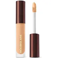 Hourglass Vanish Airbrush Concealer Travel Size Fawn