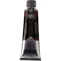 Rembrandt Olieverf 150 ml Tube Venetiaansrood 349