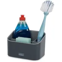 Joseph Joseph Sinkstore Gootsteenset