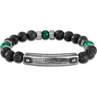Police Urban Rebel Armband