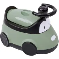 Thermobaby Potty ThermoBaby Speelse Potje