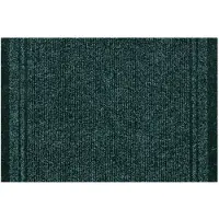 Rugsx Ruitenwisser MALAGA groen 6059 66x150 cm