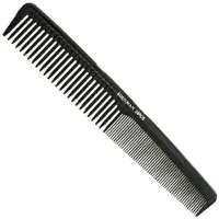 Denman DPC5 Precision Waver Kam