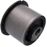 FEBEST VWAB-007 Draagarmrubber