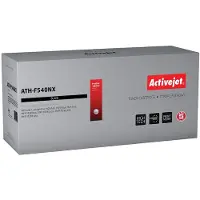 ActiveJet Ath-f540nx Toner