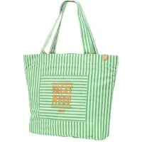 Fernweh XL Shopper Vacay Mood