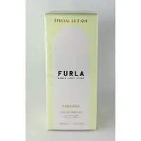 Furla Preziosa for Women - 1 oz EDP Spray (Special Edition)