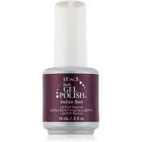 Ibd JustGel Indian Sari 14 ml