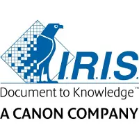 Iris IRIScan Desk 7 Pro, A3 documentenscanner, mobiele desktop-camerascanapparaat