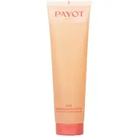 Payot Nue D'Tox 2-in-1 Reinigingsgel 150 ml