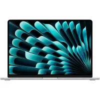 Apple MacBook Air 15" M3-chip