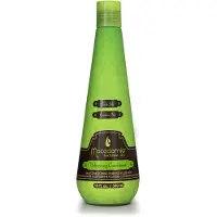Macadamia Professional Haarverzorging Classic Line Volumizing Conditioner 300 ml
