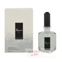 Annayake Miyabi Man Eau de toilette Spray 100ml Heren