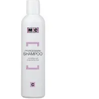 M:C Shampoo Paardenmerg