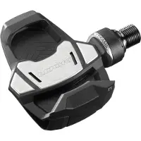 Look Keo Blade Ceramic Gen. 4 Clipless Pedalen Zwart