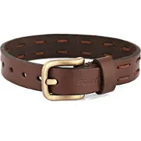 Fossil Vintage JA6732710 casual armband