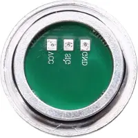 Tlily Nieuwe 0BH DQ500 Transmissiekoppelingsdruksensor voor Transporter voor TT Q3 A3 R8