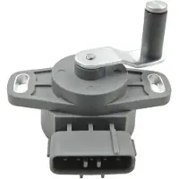 Melitt 89441-6950A Nieuwe Gasklepstandsensor Geschikt voor Hino Dutro PROFIA FN2 E13 198300-8160 S8944-16950