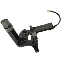 Tlily Transmissieregelklep Elektronische Modulecontroller 48879-2H000 488792H000 C0GF1 voor voor 48800-2H000