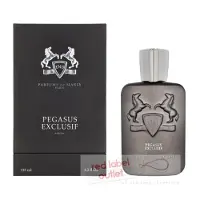 Parfums de Marly Pegasus Exclusif Parfum Vapo 125 ml