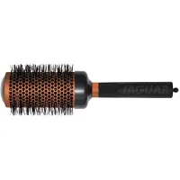 Jaguar Copper Ceramic Brush