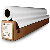 HP Groot formaat Q1412B