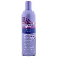 Clairol Shimmer Light Conditioner 473ml