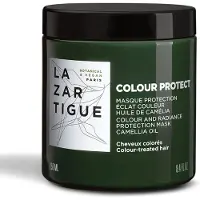Lazartigue Colour Protect Beschermend Masker voor Gekleurd Haar | 250 ml